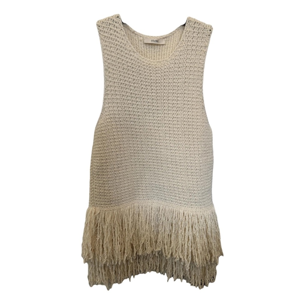 Celine by Pheobe Philo